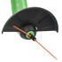Akumulatorski trimer TG56055