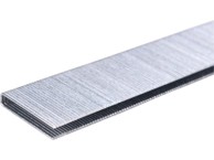 EXTOL PREMIUM Čavli u traci 8862624 30 mm