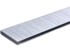 EXTOL PREMIUM Čavli u traci 8862624 30 mm