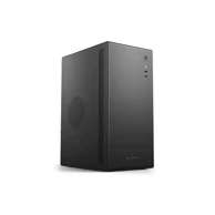 CRATOS Stolno računalo Business Starter Ultra Light / Intel Core i3-14100, 8 GB RAM, 256 GB SSD, FreeDOS