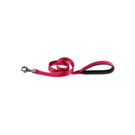 FERPLAST Vodilica za pse Daytona G20/120 cm, crvena