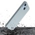 3MK Silikonska zaštitna futrola Hardy za iPhone 14 Plus