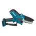 MAKITA Akumulatorska lančana pila DUC101Z01, 18 V, 10 cm