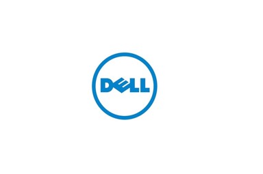 DELL RAM memorija TDT2C, 8 GB, DDR4-3200, DIMM