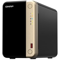 QNAP NAS poslužitelj TS-264