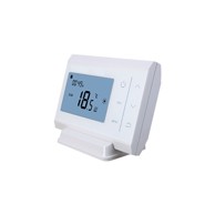 Termostat HT-11 5+1+1 Programmable, bijeli