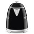 SMEG Kuhalo za vodu KLF05BLEU
