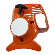 2-POWER Pokretač motorne kose za STIHL FS38 FS45 FS46 FS55 KM55 FC55 FS55R HL45