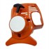 2-POWER Pokretač motorne kose za STIHL FS38 FS45 FS46 FS55 KM55 FC55 FS55R HL45