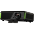 VIEWSONIC Projektor X2-4K, standardnog dometa, LED, 3840 x 2160, 2150 ANSI lumena, crni