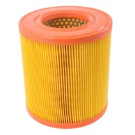 Filtar zraka za Audi A6 C6 4F2 A6 C6 Avant 4F5