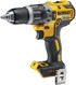 DEWALT Akumulatorska bušilica DCD796NT-XJ