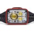 BLACK DIAMOND Running Headlamp Distance 1500