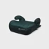 KINDERKRAFT Booster autosjedalica I-Boost i-Size, 135-150 cm, zelena