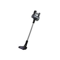 BLAUPUNKT Uspravni usisavač 2-u-1, 22.2V, VCH701
