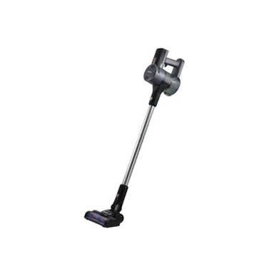 BLAUPUNKT Uspravni usisavač 2-u-1, 22.2V, VCH701
