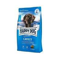 HAPPY DOG Supreme Greece 11 kg
