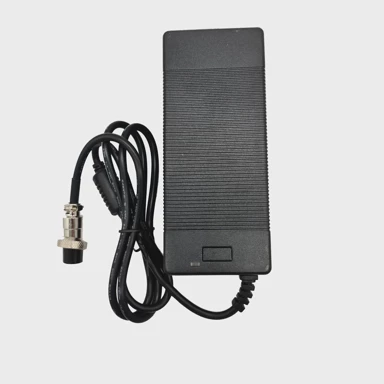 Punjač 52 V za Vsett 9