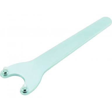 LUX TOOLS Pribor za bušilicu 35x5 mm