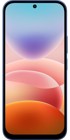 XIAOMI Redmi 17, 5G, 4/128 GB, plavi