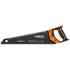 NEO TOOLS List pile 400 mm 7 TPI s PTFE premazom