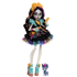 MONSTER HIGH Lutka, JHK34