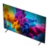 LG Televizor 50QNED8MB6C Mini, LED, RGB, 4K UHD,  50''