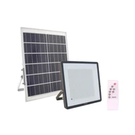 PHILIPS BVP085 LED26/830 LED reflektor/spot, 20 W, 3000K