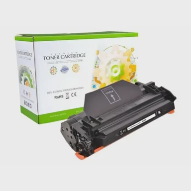 STATIC CONTROL Toner CF259A, zamjenski, crni, za HP