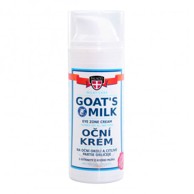 Krema za njegu kože oko očiju