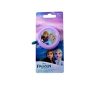 DISNEY Zvono za bicikl Frozen 2