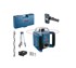 BOSCH Građevinski laser GRL 400 H SET