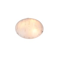 Plafonjera A14419/S18071, 3XE27