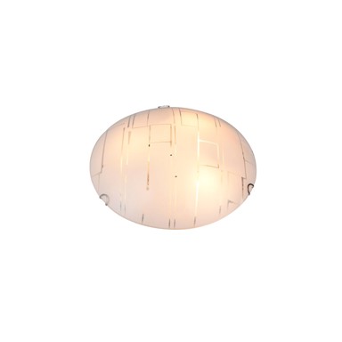 Plafonjera A14419/S18071, 3XE27