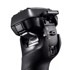 PANASONIC Aparat za brijanje ES LS 6A-K803