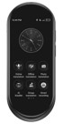 MAXCOM AI prevoditelj mTalk MT100, crni