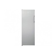 INDESIT Zamrzivač UI6 2 S