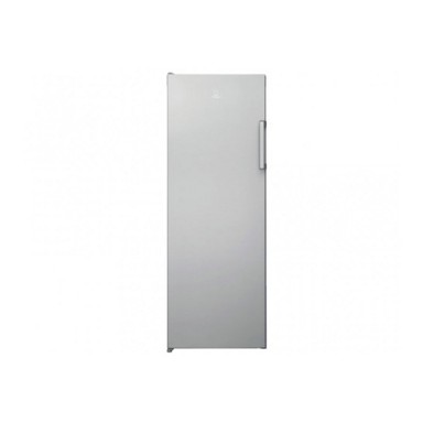 INDESIT Zamrzivač UI6 2 S
