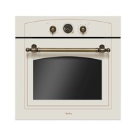 AMICA Ugradbena pećnica TR110TW