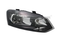 TYC Far VW POLO 09-17 desni -14 H4 20-12033-05-2