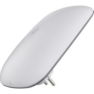 UBIQUITI Mrežni pojačivač U6-Extender, WiFi 6