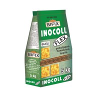 INCOLL Ljepilo za pločice Flex, bijelo, 5/1