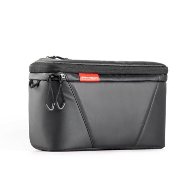 PGYTECH Torba ONEMO, crna