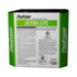 PROFORM gotova lagana glet masa Ultra Lite