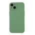 ONASI Silikonska maskica, Xiaomi Redmi Note 13 5G, mat, zelena