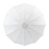 GODOX CS-85D Softbox