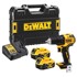 DEWALT Bušilica DCD708P2T-QW