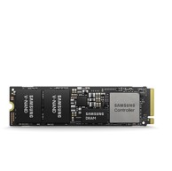 SAMSUNG SSD disk PM9A1, 1TB, M.2 NVMe PCIe 4.0 x 4