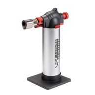 ROTHENBERGER Mini plinski plamenik