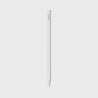 XIAOMI Olovka Focus Pen, za tablet, bijela